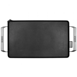 Princess Plancha de Asar Table Chef Premium XL 103110 2500W 460x260mm