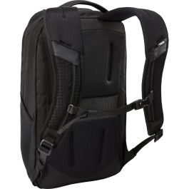 THULE TACBP2115 Mochila Rucksack 20L Accent en Negro