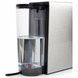 Cafetera de Cápsulas Princess 01.249450.01.001 Negro 1450 W 800 ml