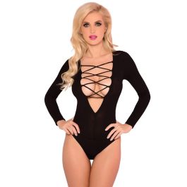 Body Pink Lipstick Negro M/L Precio: 39.88999982. SKU: B17SJXE2C9