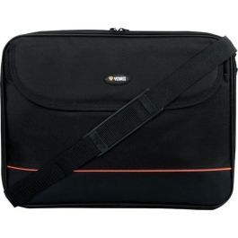 Yenkee YBN 15BDL01 Maletín para Portátil 15,6 Pulgadas Precio: 24.58999994. SKU: B1CNE6652E