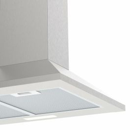 Campana Convencional Cata VK6000X Acero