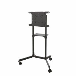 Soporte TV Neomounts NS-M1250BLACK 70" 37" 70 Kg Soporte TV Neomounts NS-M1250BLACK 70" 37" 70 Kg