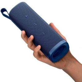 Xiaomi Sound Outdoor Altavoz portátil estéreo Azul 30 W Xiaomi Sound Outdoor Altavoz portátil estéreo Azul 30 W