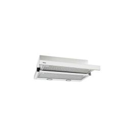 Campana Convencional Teka CNL6400.2WH Blanco Precio: 150.49999965. SKU: B1FVZPNFWY