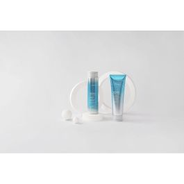 Joico HYDRA SPLASH Acondicionador Hidratante 250 ml Todo Tipo de Cabello Cruelty Free