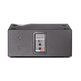 Sistema De Altavoces En Línea De Dos Vías De 12 Pulgadas (Disponible En Blanco) Sistema De Altavoces En Línea De Dos Vías De 12 Pulgadas (Disponible En Blanco)