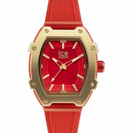 Reloj Mujer Ice 023320 (Ø 36 mm) Reloj Mujer Ice 023320 (Ø 36 mm)