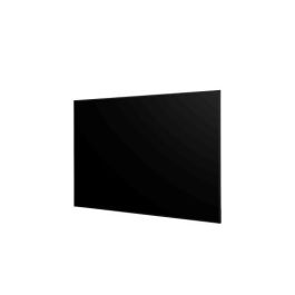 Monitor Videowall LG 86UL3Q-E.AEU 4K Ultra HD 86"