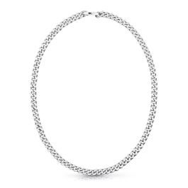 Collar Guess JUMN01347JWSTT-U Collar Guess JUMN01347JWSTT-U