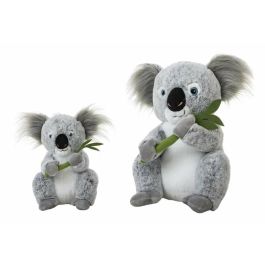 Peluche Creaciones Llopis 55 cm Peluche Creaciones Llopis 55 cm