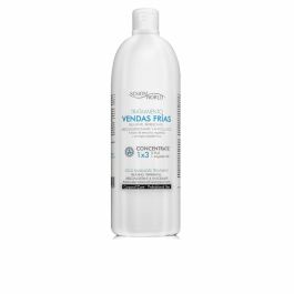 Sesiom World Vendas Frías Tratamiento Líquido 1000 mL Sesiom World Vendas Frías Tratamiento Líquido 1000 mL Precio: 14.88999985. SKU: B1ED2RSC76