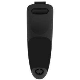 Batería Socket Mobile AC4182-2168 Precio: 22.88999955. SKU: B1G6PQNS2G