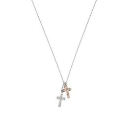 Colgante Mujer Morellato SADR06 (44 cm) Precio: 27.50000033. SKU: S0321383