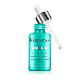 Kerastase Resistance Extentioniste Serum Precio: 42.50000007. SKU: S0562838