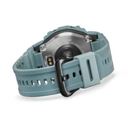 Reloj - CASIO - G-Shock Sport - DW-H5600-2ER - Azul Reloj - CASIO - G-Shock Sport - DW-H5600-2ER - Azul