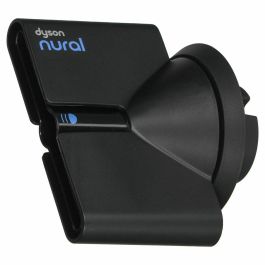Secador de Pelo Dyson SUPERSONIC NURAL Negro 1600 W