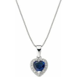 Collar Mujer Amen CLTICBBL Precio: 91.50000035. SKU: B15985J3RD