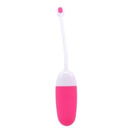 Huevo Vibrador Magic Motion Huevo Vibrador Magic Motion