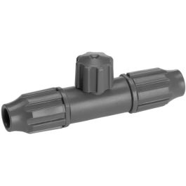 Gardena city gardening Nebeldüse Precio: 31.69000043. SKU: B1H2N8GQWW