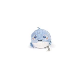 Peluche para perros Gloria Jacala Azul Poliéster Polipropileno Precio: 8.49999953. SKU: B13K8DAW3W
