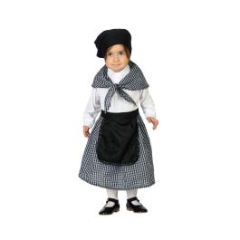Disfraz para Bebés Vieja Disfraz para Bebés Vieja Precio: 11.49999972. SKU: S1110465