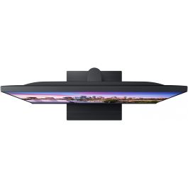Samsung F24T450GYU Monitor IPS de 24'' (61cm) 1920x1200 WUXGA 16:10 5ms HDMI DisplayPort DVI VESA Pivot Speaker Negro