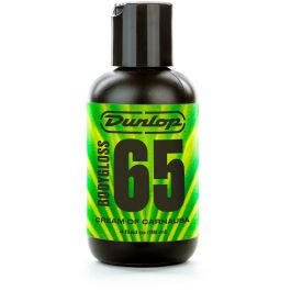 Dunlop Cera De Carnauba Precio: 9.78999989. SKU: B17KVQMNSJ