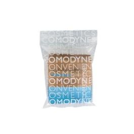 COMODYNES Autobronceador Natural 8 Sobres Precio: 17.95000031. SKU: B1D2QW5JJ3