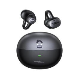 Baseus Inspire XC1 Auriculares Inalámbricos Intraaurales Binaurales Negro Precio: 168.7466. SKU: B19P5XJNP7