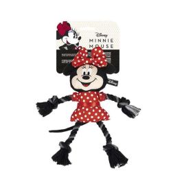 Cerdá Cuerda Dental para Perro Minnie 13.0 x 25.0 x 6.0 cm