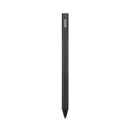 Lenovo Precision Pen 2 para Portátil, Lápiz Óptico con 4096 niveles de presión, reconocimiento de inclinación y 2 botones de acceso directo Precio: 81.50000012. SKU: B1BHVJAELH