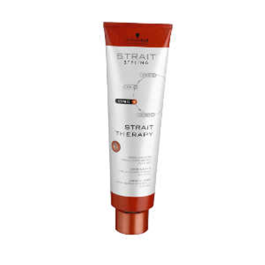 Schwarzkopf Strait.Th. Crema Alisadora - Cabello Ultra-Liso y Duradero 300ml Precio: 23.94999948. SKU: B1DPXKYXMC