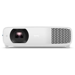BenQ LH750 Proyector 5000 Lúmenes ANSI DLP 1080p 3D Blanco, Ref. 9H.JSY77.14E