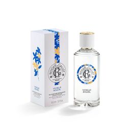 Roger & Gallet Vanille Soleil Agua Perfumada 100 ml