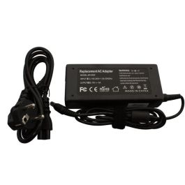 CoreParts Adaptador de Corriente para Toshiba 90W 15V 6A Conector 6.3*3.0 Incluye Cable de Alimentación EU Precio: 23.98999966. SKU: B12A5AE3KQ