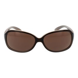 Gafas de Sol Mujer Esprit ET39121 60535