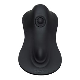 Accesorio Erótico The Cowgirl