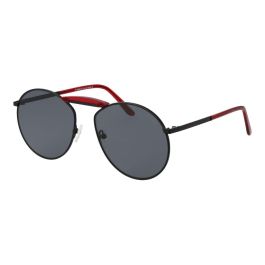 Gafas de Sol Mujer Funky Buddha FBS2024 57003 Precio: 62.50000053. SKU: B1BTC7KD8N