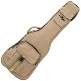 Vintage Funda Para Guitarra Eléctrica Precio: 59.50000034. SKU: B19Q9978D2