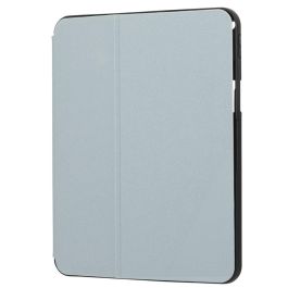 Tablet Targus THZ93211GL 10,9" Tablet Targus THZ93211GL 10,9"
