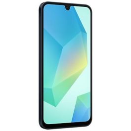 Samsung Galaxy A16 128GB 4GB RAM 5G Blue Black Smartphone Android