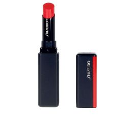 Bálsamo Labial Colorgel Shiseido (2 g)