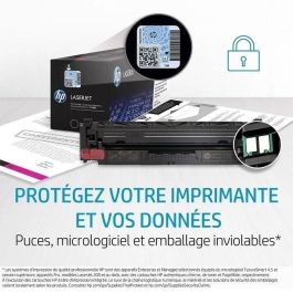 HP Laserjet 1010/1012/1020/1015/3015/3020/3030 Toner, 2.000 Paginas