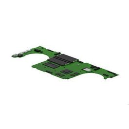 HP System Board Intel Core i7-11800H NVIDIA GeForce RTX 3070MQ para modelos con gráficos dedicados Precio: 785.95000055. SKU: B19RJPWTP8