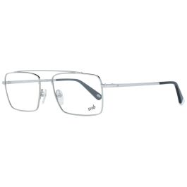 Montura de Gafas Hombre WEB EYEWEAR WE5347 54018 Precio: 59.50000034. SKU: S7236791