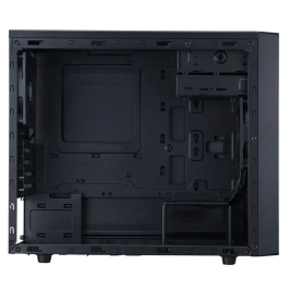Cooler Master Caja de PC N 200