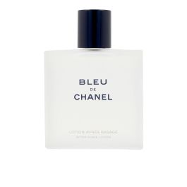 Chanel BLEU after-shave lotion 100 ml Bálsamo hidratante para hombre Precio: 76.4999994. SKU: B1ESXGYBBL