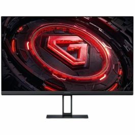 Xiaomi G24i Pantalla Gamer 23.8" FHD IPS 180 Hz 1 ms