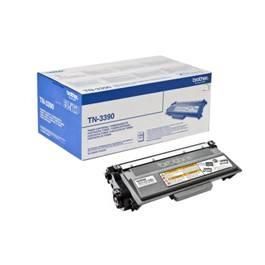 BROTHER Toner negro HL6180DW/MFC8950DW Toner, 12.000 pag BROTHER Toner negro HL6180DW/MFC8950DW Toner, 12.000 pag Precio: 151.68999956. SKU: S8402217